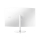 Samsung C32H711QEUX Curved Quantum Dot - 354645 - zdjęcie 32